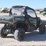 #1079-•-2022-can-am-commander-1000-with-cab-image-6