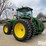 2002-john-deere-8420-image-7