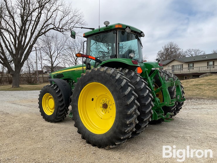2002-john-deere-8420-image-7
