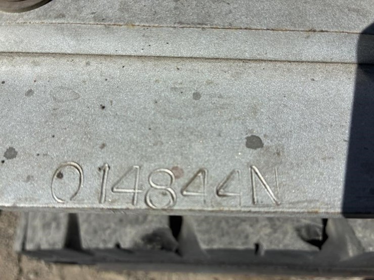 2006-nissan-mugl02a30lv-image-20