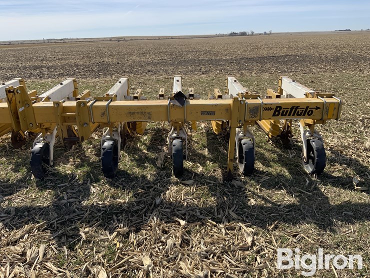 buffalo-6300-image-11