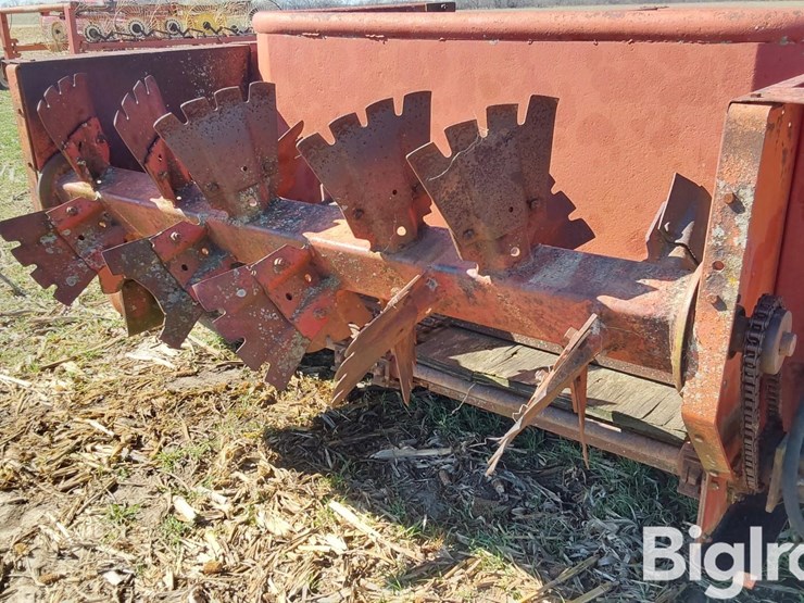 international-575-image-15