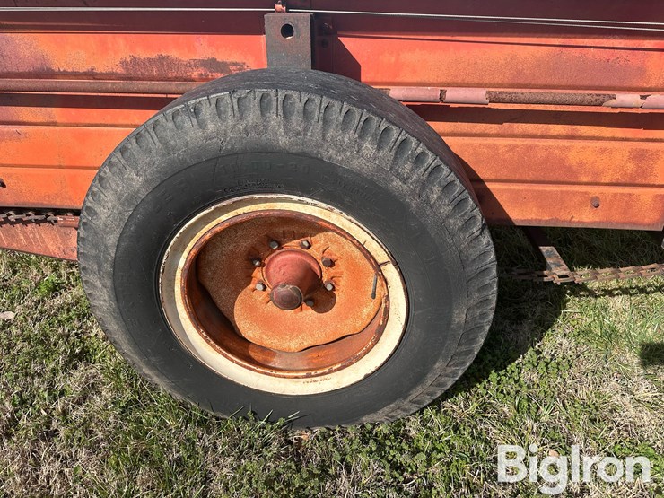 international-550-image-11