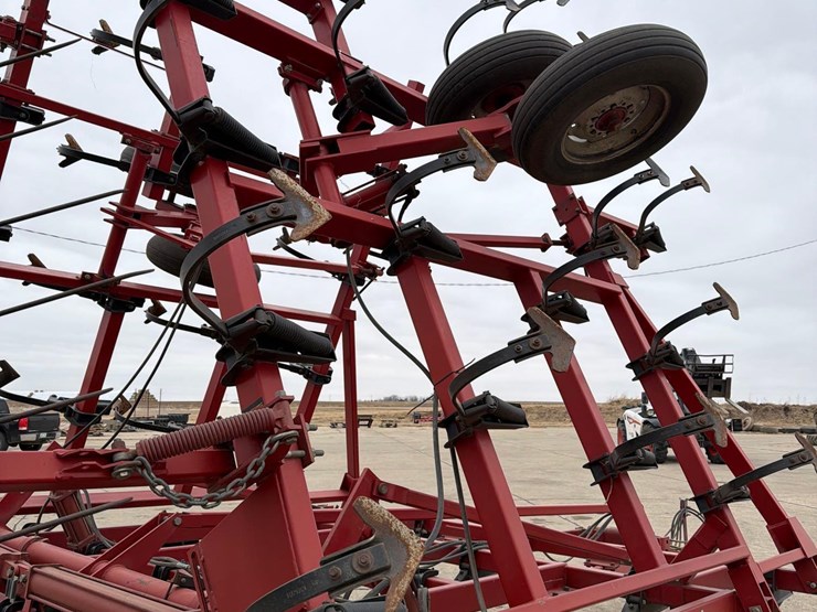 case-ih-4800-image-25