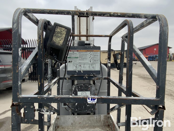 2015-massey-ferguson-730-image-11