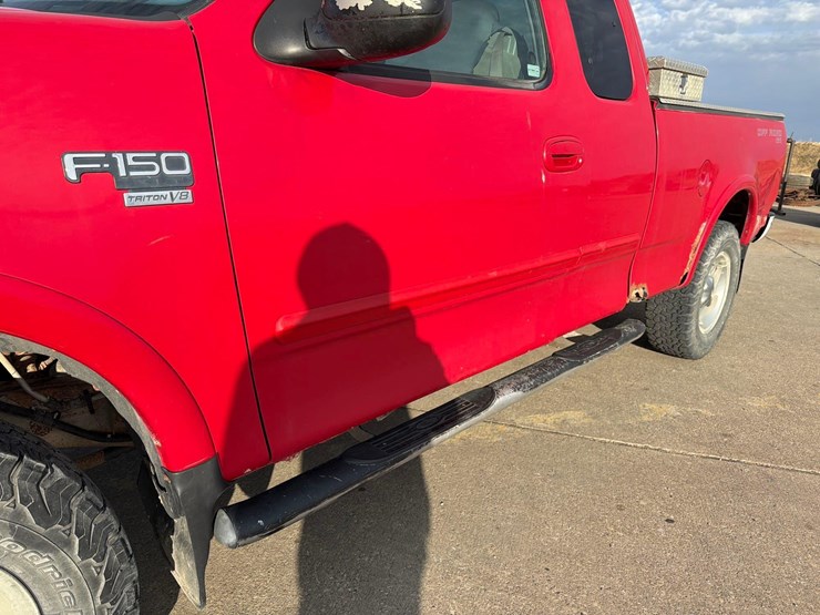 2001-ford-f150-image-10