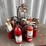 1-lot-of-fire-extinguishers-image-1