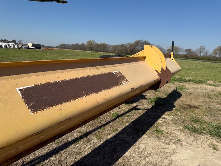 nammco-lg40-image-37