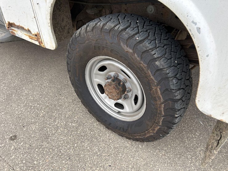 2003-ford-f250-image-7