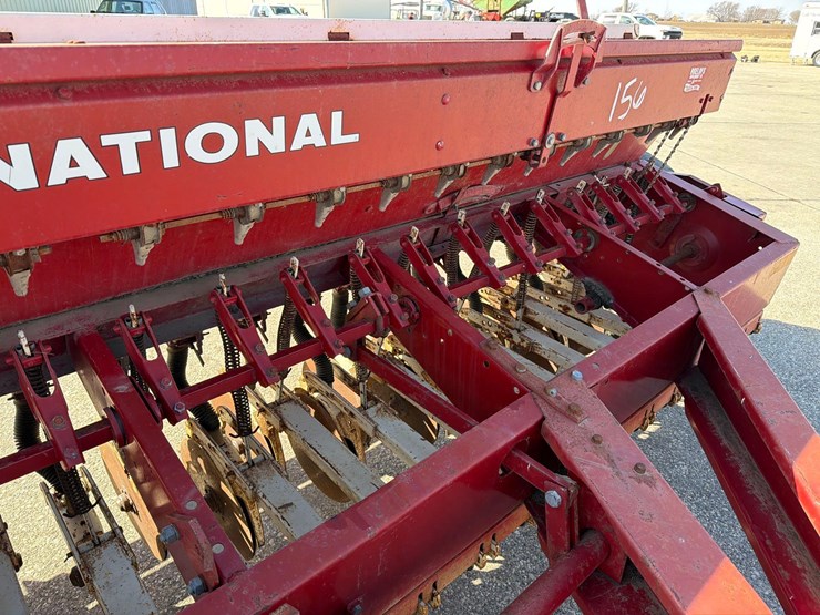 international-510-image-26