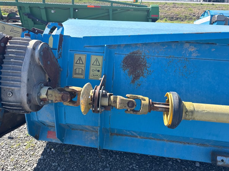 shelbourne-rx72-image-23