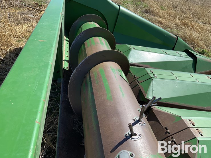 john-deere-653a-image-19