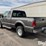 2003-ford-f250-image-5