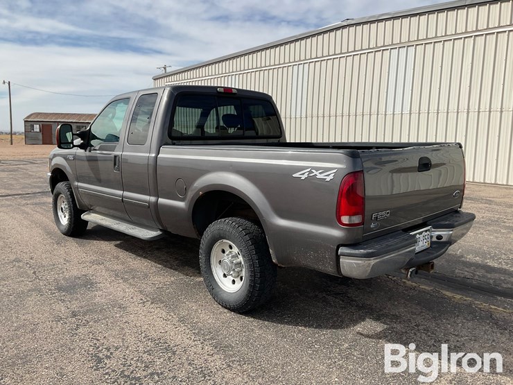 2003-ford-f250-image-5