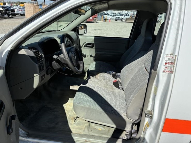 2006-chevrolet-colorado-image-10