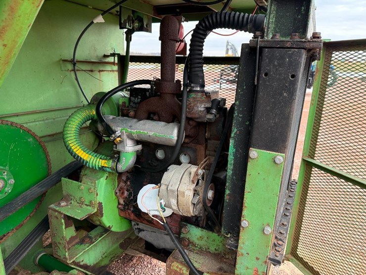 bowie-victor-1100-image-30