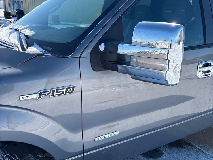 2012-ford-f150-image-19