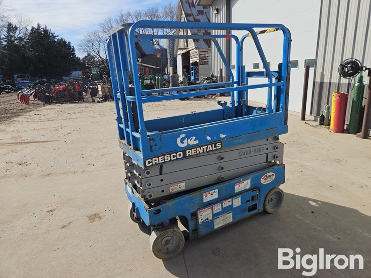 2016-genie-gs1930-image-7