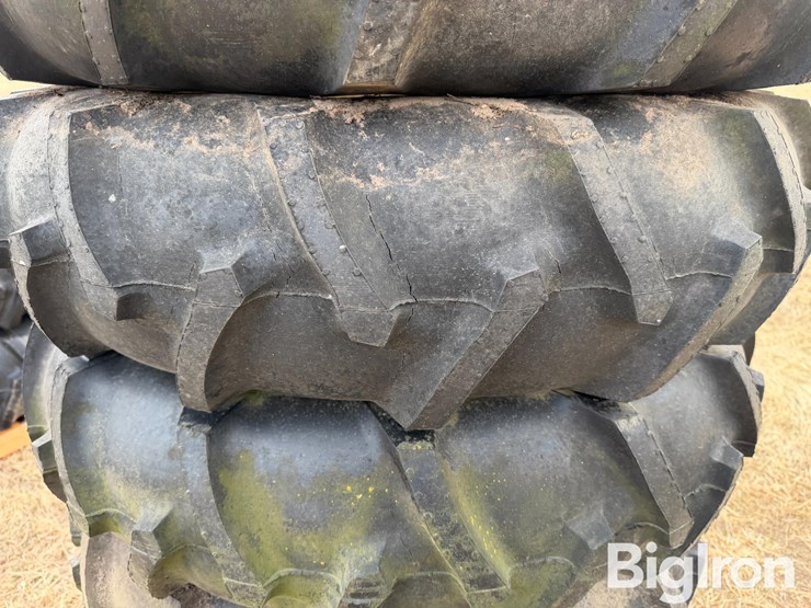 11.2-24-pivot-tires-&-rims-image-11