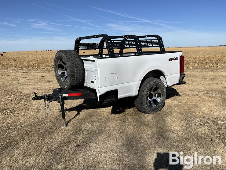 custom-built-image-1