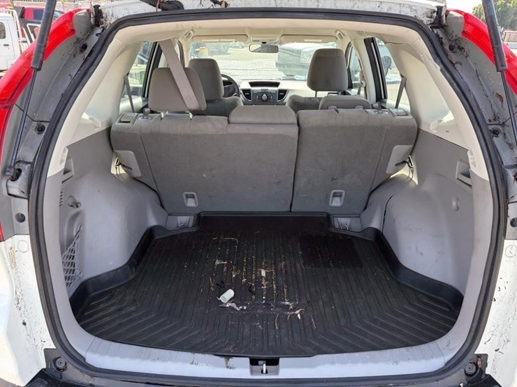 2014-honda-crv-image-11