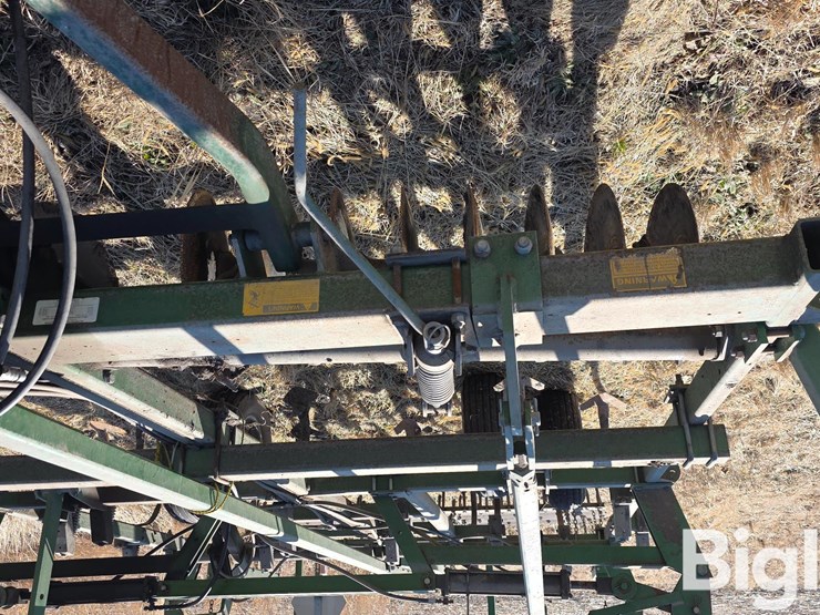 glencoe-sf4300-image-14