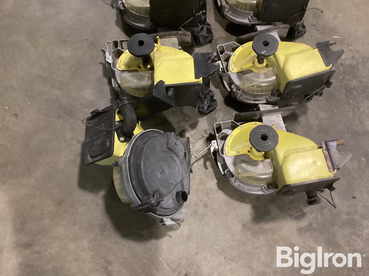 john-deere-1770-image-11