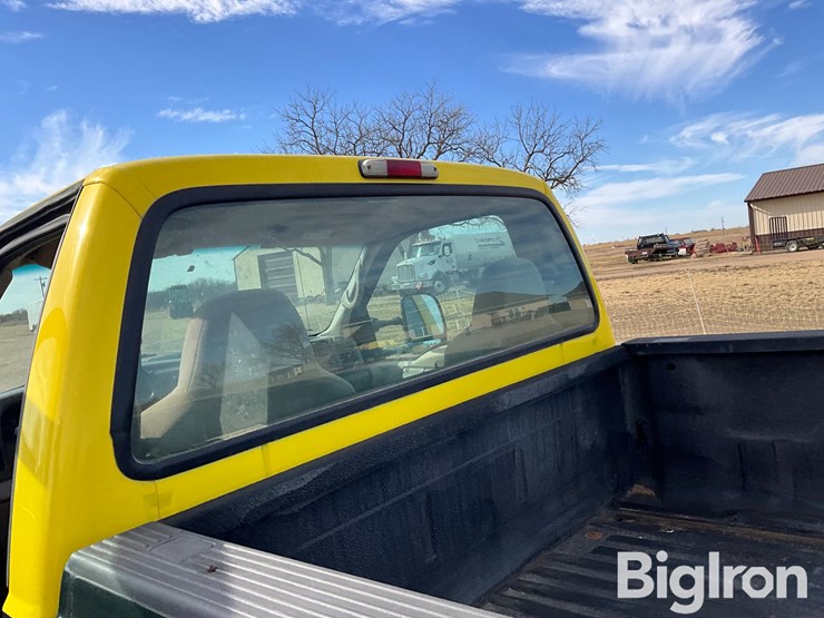 2002-ford-f250-image-9