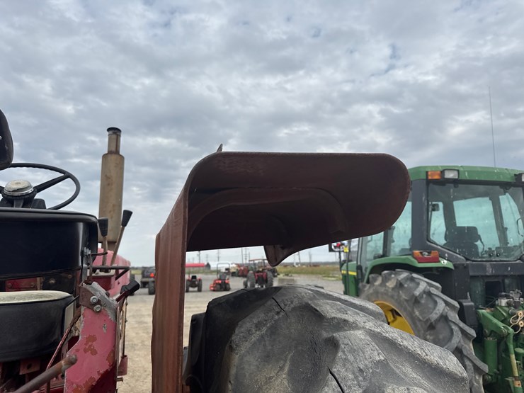 #85-•-1973-international-f1066-tractor-2610172u030459-inv#-42778-image-12