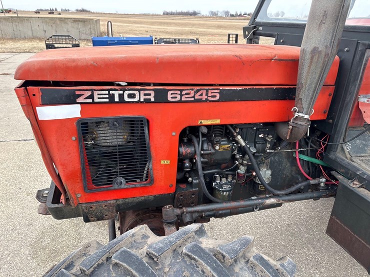 zetor-6245-image-14