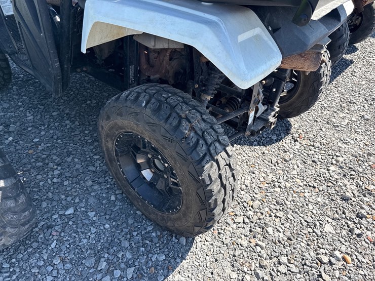 #44-•-2019-honda-500-4x4-utv-1hfve0369k4401054-inv#-42883-image-28