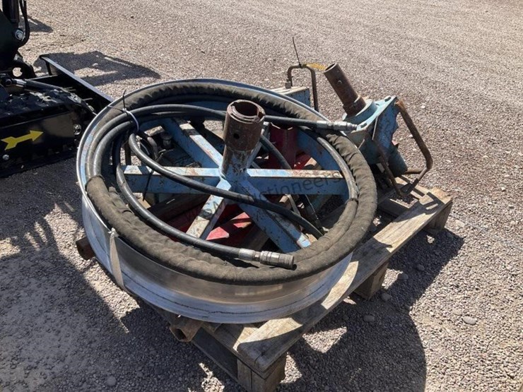 condux-hydraulic-cable-puller-image-4