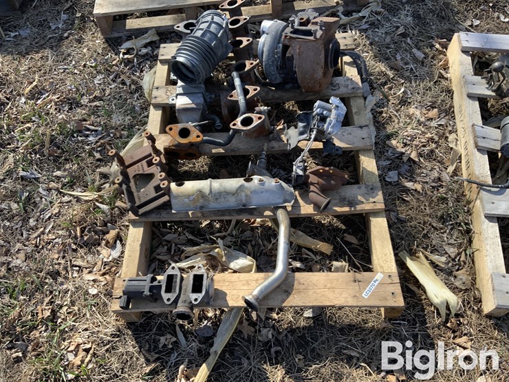 dodge-ram-3500-image-2