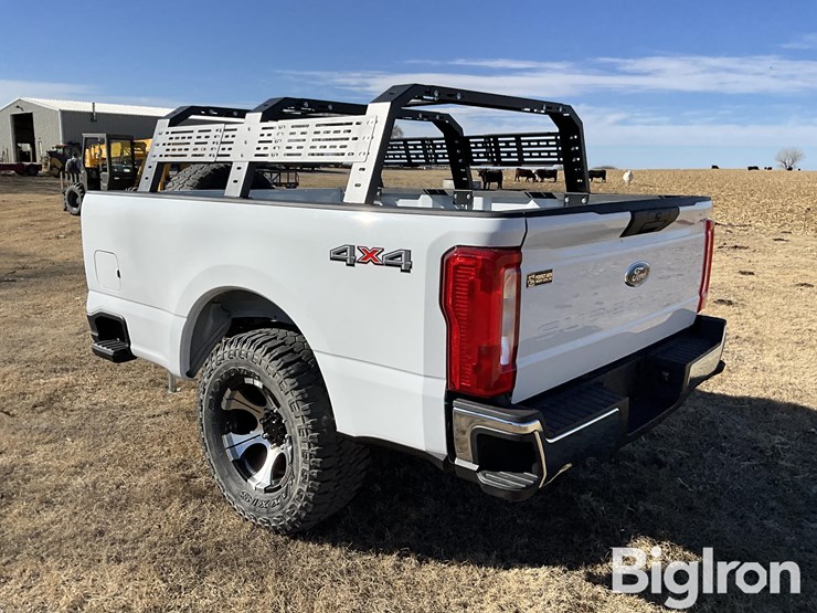 custom-built-image-7