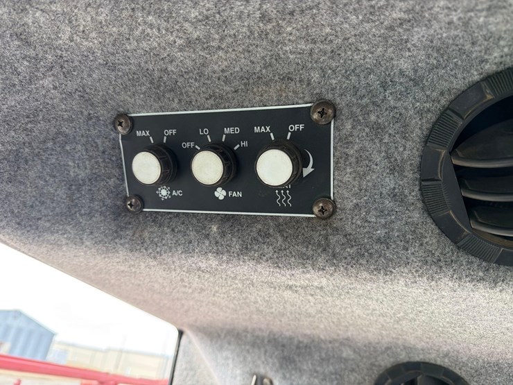 2000-case-ih-1200-image-75