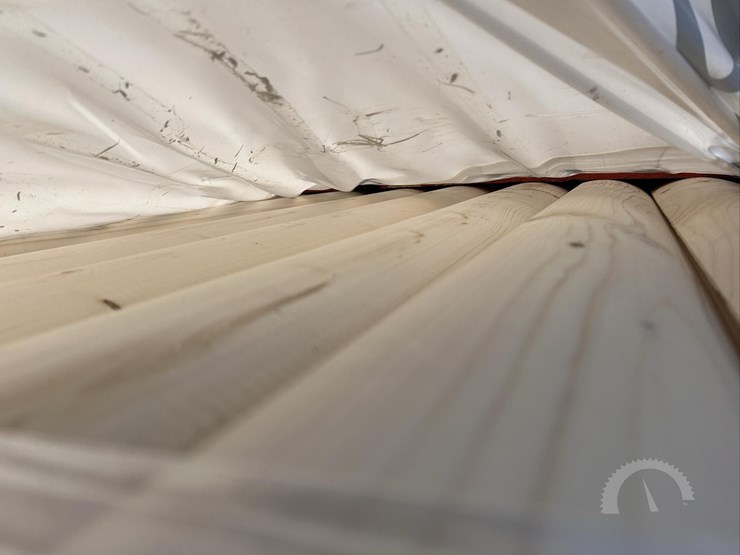 40x-2x6-log-siding-shiplap-image-6