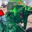 2022-john-deere-fc15r-image-31