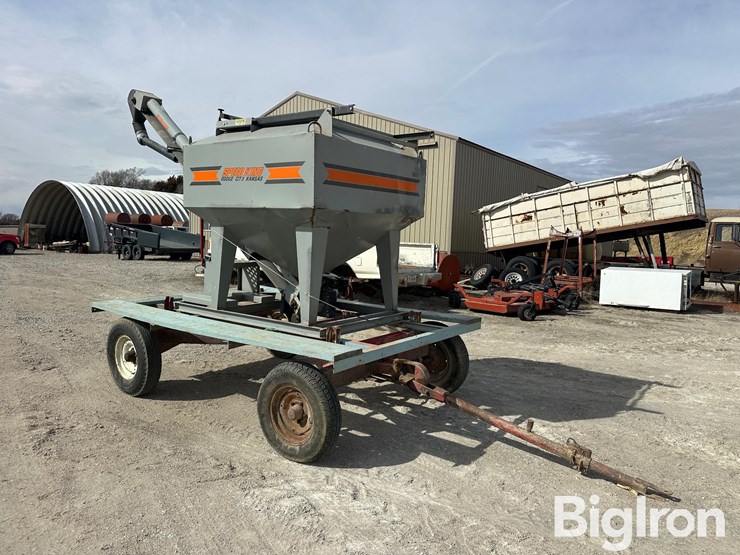 speed-king-65-image-3