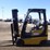 yale-glc30-forklift-image-5
