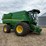 2023-john-deere-s780-image-7