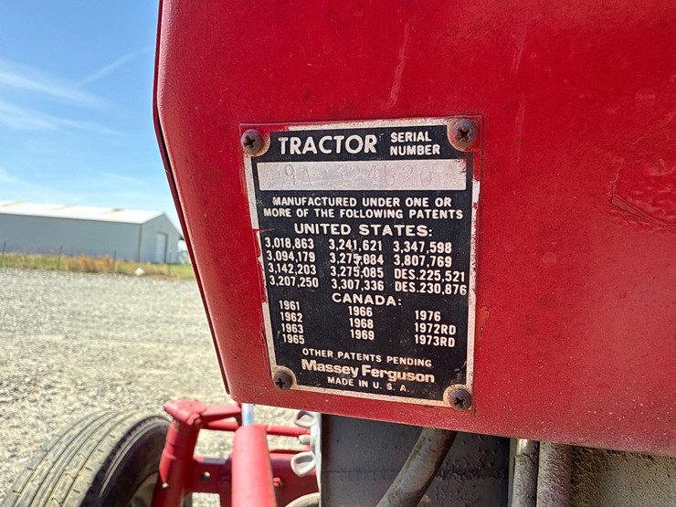 massey-ferguson-230-image-26