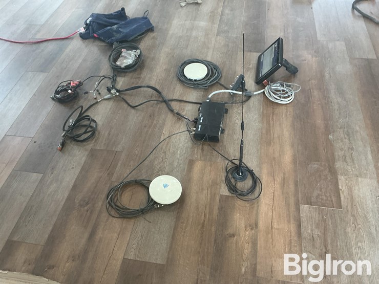 john-deere-8000-image-8