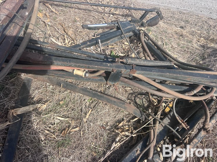 john-deere-60-image-14