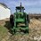 1980-john-deere-4440-image-2
