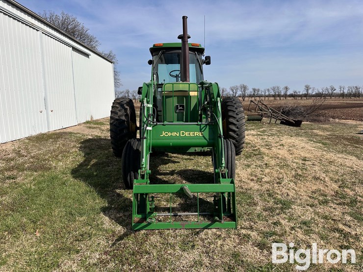 1980-john-deere-4440-image-2