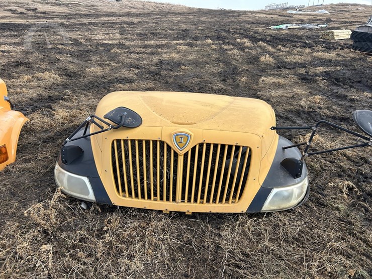 international-hood-image-4