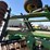 john-deere-630-image-30