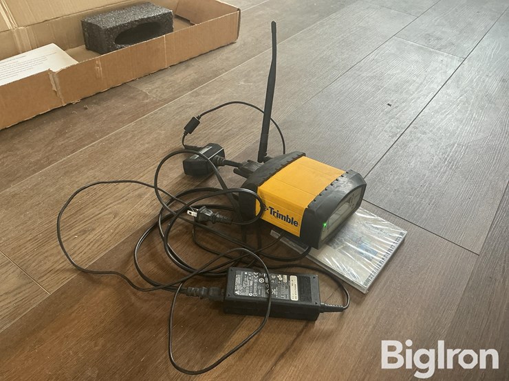 trimble-smb900-rtk-repeater-image-3