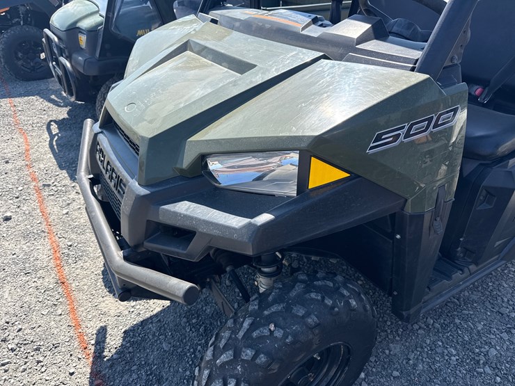 #43-•-2022-polaris-500-4x4-atv-3nsmaa509ne302901-inv#-41917-image-8