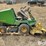 john-deere-735-image-4